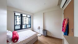 Blk 118A Alkaff Lakeview (Toa Payoh), HDB 4 Rooms #519391841